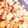 クックJUB1EY☆'s cooksnap of when they made サクサク！食パンでラスク.