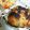 ユーロン's cooksnap of when they made きなこだれでビックリ旨ッ‼新焼きおにぎり.