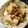 どあ子's cooksnap of when they made 砂糖なし！ホッとするキノコのあんかけ豆腐.
