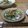 ダイナマイト漆黒's cooksnap of when they made 水菜の和風コールスロー.