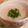 rie-tin's cooksnap of when they made 長芋のポタージュ.