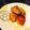 なみ’ｓカフェ's cooksnap of when they made パクチー香る海老レンコン団子.