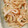 saku_ra4's cooksnap of when they made もやしとちくわのナムル.