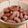 rie-tin's cooksnap of when they made フライパンで炙る・落花生.
