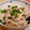 rie-tin's cooksnap of when they made 簡単あっさりササミ.