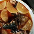 ハコしゃん's cooksnap of when they made 【和食の基本⑤】ぶり大根.