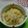 nao9316's cooksnap of when they made 海老とアスパラのクリーミー豆乳グラタン♩.