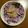 一人の旅's cooksnap of when they made 夏秋限定のお楽しみ！紫色の金時草ご飯♪.