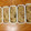 kuroda001's cooksnap of when they made おさかなのソーセージで♪炊き込みご飯.