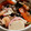ぱっとくっく's cooksnap of when they made おうちの定番中華♪八宝菜.