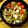 asy80's cooksnap of when they made スキレットでタコとキノコのアヒージョ.