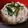 cocomin23's cooksnap of when they made ★道産子流★ししゃもの炊き込みご飯.