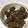 クックAXYRPG☆'s cooksnap of when they made スパイスの力で臭みが取れる！鶏レバー炒め.