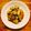 ○・ω・○はむはむ's cooksnap of when they made 簡単さっぱり！鶏むね肉の甘酢しそダレ焼き.