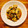 ○・ω・○はむはむ's cooksnap of when they made 簡単さっぱり！鶏むね肉の甘酢しそダレ焼き.
