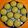 クックI1M9PN☆'s cooksnap of when they made 1歳児でもOK！バナナ蒸しパン.