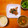 gamt's cooksnap of when they made 牛肉もやしあっさり炒め　ネギ塩タレソース.