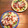 クックR9KWIN☆'s cooksnap of when they made 揚げ鶏とちぎりレタスのサラダ❤.