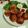 ayuj's cooksnap of when they made 栗！？レンコンのもっちりカリカリ揚げ.