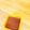 二角形's cooksnap of when they made ココアゼリー＊濃厚＊低カロリー.