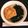 mi坊's cooksnap of when they made 冷凍讃岐うどんできつねうどん.