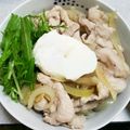 うよなちゃん's cooksnap of when they made チーズ風☆牛丼屋さんの豚丼！！.
