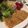 いわたまＫ's cooksnap of when they made 簡単☆ポークピカタ.