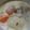 れいはるまあ's cooksnap of when they made ➏ルーなし☝簡単っ☆クリームシチュー➏.