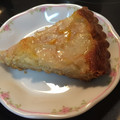 のる山さん's cooksnap of when they made 洋梨のタルト☆.