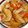 70minto's cooksnap of when they made 鶏手羽先と大根の味噌煮込み♪.