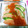 にったんはは's cooksnap of when they made 自家製簡単タレで♪いくらの醤油漬け.