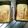 クック91WTV1☆'s cooksnap of when they made 犬用カップケーキ.