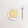 ＊ふうか＊'s cooksnap of when they made ゆず＊パウンドケーキ.