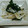 michi:630's cooksnap of when they made 簡単！わかめともやしのナムル.