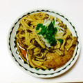 Re:N's cooksnap of when they made あっさり和風☆ハンバーグのきのこあんかけ.