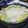 ukiro's cooksnap of when they made ⅲ白菜と鶏手羽元のスープ鍋.