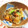 バカリャウ's cooksnap of when they made ★すき焼きの次の日は肉じゃが★.