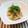 バカリャウ's cooksnap of when they made 大根のつまが余ったら☆大根納豆.