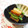 バカリャウ's cooksnap of when they made 母の味◆いんげんとさつま揚げの煮物.