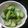 札幌すみれ's cooksnap of when they made 大葉でさっぱり♪きゅうりの胡麻酢みそ和え.