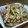 ムーミン7's cooksnap of when they made 唐揚げ粉救済！ごぼうとれんこんの唐揚げ.