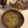 クックPW9C2T☆'s cooksnap of when they made なめこと豆腐の味噌汁 なめこの味噌汁.