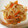 natsu_i's cooksnap of when they made にんじんと玉ねぎのきんぴら 作り置き.