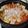 うまくできるか's cooksnap of when they made ダイエットに◎生姜であったまるトマト鍋♡.