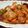 じゅにまる's cooksnap of when they made 簡単おいしい酢豚（＾＾）.