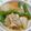 レオミウ's cooksnap of when they made ❁簡単煮物❁鶏大根のコンソメ醤油煮.