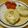 ぽりぽり拓庵's cooksnap of when they made ホワイトチーズハンバーグ✿クリームソース.