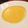kinoshita's cooksnap of when they made かぼちゃのスープ.