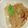 ととのちーめい's cooksnap of when they made 圧力鍋でトコロテン☆メタボ予防♪.
