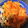 なつめめ's cooksnap of when they made トマト玉ねぎソース　ポークソテー.